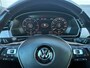 Volkswagen Passat 1.6 TDI Highline Business R! Navi! Virtual!