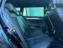 Volkswagen Passat 1.6 TDI Highline Business R! Navi! Virtual!