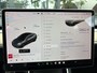 Tesla Model 3 Standard RWD Plus 60 kWh SOH 90%| VAN: 23.900,- VOOR: 22.330,- UW WKVOORDEEL: 1.570,- | FABRIEKSGARANTIE OP ACCU & AANDRIJFLIJN TOT 2028 OF 160.000 KM