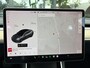Tesla Model 3 Standard RWD Plus 60 kWh SOH 90%| VAN: 23.900,- VOOR: 22.330,- UW WKVOORDEEL: 1.570,- | FABRIEKSGARANTIE OP ACCU & AANDRIJFLIJN TOT 2028 OF 160.000 KM