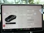 Tesla Model 3 Standard RWD Plus 60 kWh SOH 90%| VAN: 23.900,- VOOR: 22.330,- UW WKVOORDEEL: 1.570,- | FABRIEKSGARANTIE OP ACCU & AANDRIJFLIJN TOT 2028 OF 160.000 KM