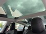 Tesla Model 3 Standard RWD Plus 60 kWh SOH 90%| VAN: 23.900,- VOOR: 22.330,- UW WKVOORDEEL: 1.570,- | FABRIEKSGARANTIE OP ACCU & AANDRIJFLIJN TOT 2028 OF 160.000 KM
