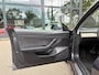 Tesla Model 3 Standard RWD Plus 60 kWh SOH 90%| VAN: 23.900,- VOOR: 22.330,- UW WKVOORDEEL: 1.570,- | FABRIEKSGARANTIE OP ACCU & AANDRIJFLIJN TOT 2028 OF 160.000 KM