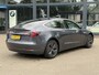 Tesla Model 3 Standard RWD Plus 60 kWh SOH 90%| VAN: 23.900,- VOOR: 22.330,- UW WKVOORDEEL: 1.570,- | FABRIEKSGARANTIE OP ACCU & AANDRIJFLIJN TOT 2028 OF 160.000 KM