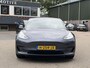 Tesla Model 3 Standard RWD Plus 60 kWh SOH 90%| VAN: 23.900,- VOOR: 22.330,- UW WKVOORDEEL: 1.570,- | FABRIEKSGARANTIE OP ACCU & AANDRIJFLIJN TOT 2028 OF 160.000 KM
