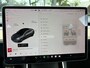 Tesla Model 3 Standard RWD Plus 60 kWh SOH 90%| VAN: 23.900,- VOOR: 22.330,- UW WKVOORDEEL: 1.570,- | FABRIEKSGARANTIE OP ACCU & AANDRIJFLIJN TOT 2028 OF 160.000 KM