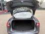 Tesla Model 3 Standard RWD Plus 60 kWh SOH 90%| VAN: 23.900,- VOOR: 22.330,- UW WKVOORDEEL: 1.570,- | FABRIEKSGARANTIE OP ACCU & AANDRIJFLIJN TOT 2028 OF 160.000 KM