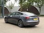 Tesla Model 3 Standard RWD Plus 60 kWh SOH 90%| VAN: 23.900,- VOOR: 22.330,- UW WKVOORDEEL: 1.570,- | FABRIEKSGARANTIE OP ACCU & AANDRIJFLIJN TOT 2028 OF 160.000 KM