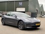 Tesla Model 3 Standard RWD Plus 60 kWh SOH 90%| VAN: 23.900,- VOOR: 22.330,- UW WKVOORDEEL: 1.570,- | FABRIEKSGARANTIE OP ACCU & AANDRIJFLIJN TOT 2028 OF 160.000 KM