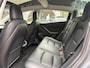 Tesla Model 3 Standard RWD Plus 60 kWh SOH 90%| VAN: 23.900,- VOOR: 22.330,- UW WKVOORDEEL: 1.570,- | FABRIEKSGARANTIE OP ACCU & AANDRIJFLIJN TOT 2028 OF 160.000 KM