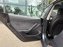 Tesla Model 3 Standard RWD Plus 60 kWh SOH 90%| VAN: 23.900,- VOOR: 22.330,- UW WKVOORDEEL: 1.570,- | FABRIEKSGARANTIE OP ACCU & AANDRIJFLIJN TOT 2028 OF 160.000 KM