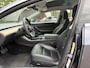 Tesla Model 3 Standard RWD Plus 60 kWh SOH 90%| VAN: 23.900,- VOOR: 22.330,- UW WKVOORDEEL: 1.570,- | FABRIEKSGARANTIE OP ACCU & AANDRIJFLIJN TOT 2028 OF 160.000 KM