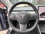 Tesla Model 3 Standard RWD Plus 60 kWh SOH 90%| VAN: 23.900,- VOOR: 22.330,- UW WKVOORDEEL: 1.570,- | FABRIEKSGARANTIE OP ACCU & AANDRIJFLIJN TOT 2028 OF 160.000 KM