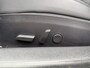 Tesla Model 3 Standard RWD Plus 60 kWh SOH 90%| VAN: 23.900,- VOOR: 22.330,- UW WKVOORDEEL: 1.570,- | FABRIEKSGARANTIE OP ACCU & AANDRIJFLIJN TOT 2028 OF 160.000 KM
