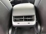 Tesla Model 3 Standard RWD Plus 60 kWh SOH 90%| VAN: 23.900,- VOOR: 22.330,- UW WKVOORDEEL: 1.570,- | FABRIEKSGARANTIE OP ACCU & AANDRIJFLIJN TOT 2028 OF 160.000 KM