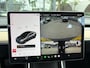 Tesla Model 3 Standard RWD Plus 60 kWh SOH 90%| VAN: 23.900,- VOOR: 22.330,- UW WKVOORDEEL: 1.570,- | FABRIEKSGARANTIE OP ACCU & AANDRIJFLIJN TOT 2028 OF 160.000 KM