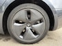Tesla Model 3 Standard RWD Plus 60 kWh SOH 90%| VAN: 23.900,- VOOR: 22.330,- UW WKVOORDEEL: 1.570,- | FABRIEKSGARANTIE OP ACCU & AANDRIJFLIJN TOT 2028 OF 160.000 KM