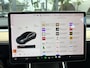 Tesla Model 3 Standard RWD Plus 60 kWh SOH 90%| VAN: 23.900,- VOOR: 22.330,- UW WKVOORDEEL: 1.570,- | FABRIEKSGARANTIE OP ACCU & AANDRIJFLIJN TOT 2028 OF 160.000 KM