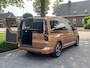 Volkswagen Caddy Maxi 1.5 TSI 115pk DSG Style, ACC, Navi, Camera, LED
