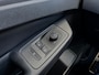 Volkswagen Caddy Maxi 1.5 TSI 115pk DSG Style, ACC, Navi, Camera, LED