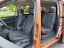 Volkswagen Caddy Maxi 1.5 TSI 115pk DSG Style, ACC, Navi, Camera, LED