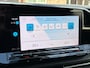 Volkswagen Caddy Maxi 1.5 TSI 115pk DSG Style, ACC, Navi, Camera, LED