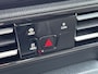 Volkswagen Caddy Maxi 1.5 TSI 115pk DSG Style, ACC, Navi, Camera, LED