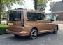 Volkswagen Caddy Maxi 1.5 TSI 115pk DSG Style, ACC, Navi, Camera, LED