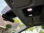 Volkswagen Caddy Maxi 1.5 TSI 115pk DSG Style, ACC, Navi, Camera, LED