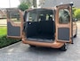 Volkswagen Caddy Maxi 1.5 TSI 115pk DSG Style, ACC, Navi, Camera, LED
