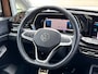 Volkswagen Caddy Maxi 1.5 TSI 115pk DSG Style, ACC, Navi, Camera, LED