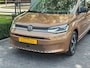 Volkswagen Caddy Maxi 1.5 TSI 115pk DSG Style, ACC, Navi, Camera, LED