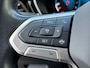 Volkswagen Caddy Maxi 1.5 TSI 115pk DSG Style, ACC, Navi, Camera, LED