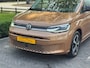 Volkswagen Caddy Maxi 1.5 TSI 115pk DSG Style, ACC, Navi, Camera, LED