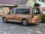 Volkswagen Caddy Maxi 1.5 TSI 115pk DSG Style, ACC, Navi, Camera, LED