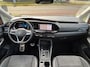 Volkswagen Caddy Maxi 1.5 TSI 115pk DSG Style, ACC, Navi, Camera, LED