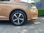 Volkswagen Caddy Maxi 1.5 TSI 115pk DSG Style, ACC, Navi, Camera, LED