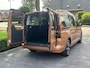 Volkswagen Caddy Maxi 1.5 TSI 115pk DSG Style, ACC, Navi, Camera, LED