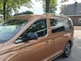 Volkswagen Caddy Maxi 1.5 TSI 115pk DSG Style, ACC, Navi, Camera, LED