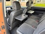 Volkswagen Caddy Maxi 1.5 TSI 115pk DSG Style, ACC, Navi, Camera, LED