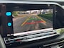 Volkswagen Caddy Maxi 1.5 TSI 115pk DSG Style, ACC, Navi, Camera, LED