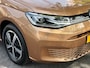 Volkswagen Caddy Maxi 1.5 TSI 115pk DSG Style, ACC, Navi, Camera, LED