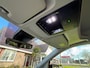 Volkswagen Caddy Maxi 1.5 TSI 115pk DSG Style, ACC, Navi, Camera, LED