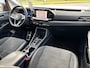 Volkswagen Caddy Maxi 1.5 TSI 115pk DSG Style, ACC, Navi, Camera, LED