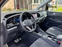 Volkswagen Caddy Maxi 1.5 TSI 115pk DSG Style, ACC, Navi, Camera, LED