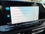 Volkswagen Caddy Maxi 1.5 TSI 115pk DSG Style, ACC, Navi, Camera, LED