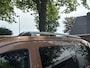 Volkswagen Caddy Maxi 1.5 TSI 115pk DSG Style, ACC, Navi, Camera, LED