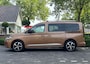 Volkswagen Caddy Maxi 1.5 TSI 115pk DSG Style, ACC, Navi, Camera, LED