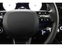 Hyundai Inster Advanced 5p. 42 kWh