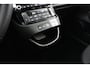 Hyundai Inster Advanced 5p. 42 kWh